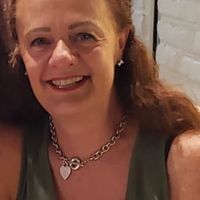 maria del rocio perez norzagaray