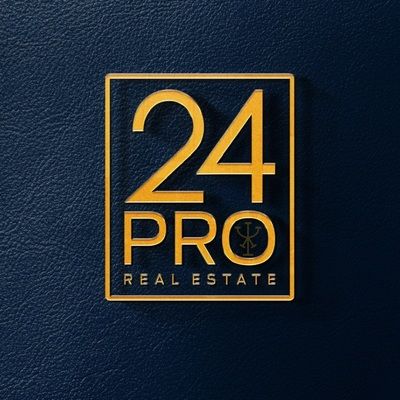 24 PRO REAL ESTATE