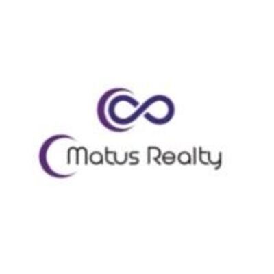 CMatus Realty
