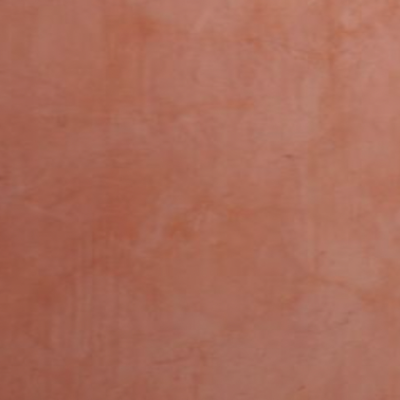 LADER Grupo Inmobiliario