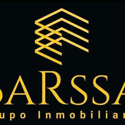 Barssa Grupo Inmobiliario