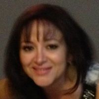 ANA I. SOLORZANO