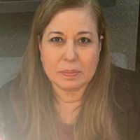 SARA PUENTE