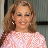ALICIA AYALA