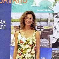 Ingrid Alfaro