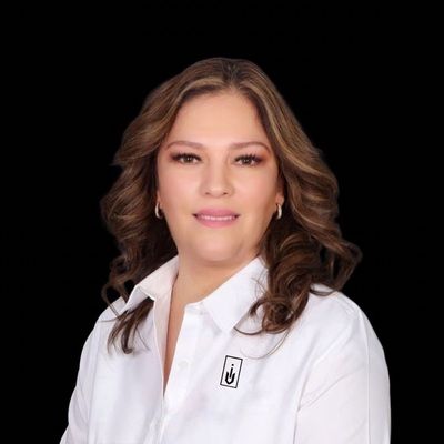 Gabriela Aime Lara Campos