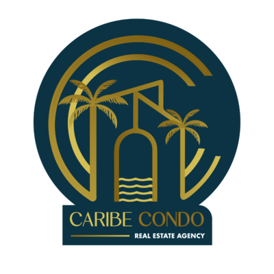 Coordinacion Caribe Condo