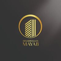 Administración DESARROLLOS MAYAB