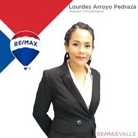Lourdes Yasmin Arroyo Pedraza