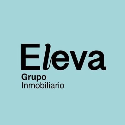 Eleva Inmobiliaria