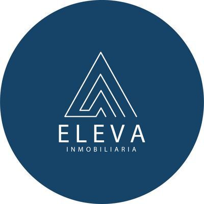Eleva Inmobiliaria