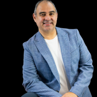 Andres Lopez