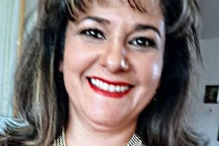 LORENA ESCOBAR LORENA ESCOBAR