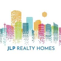 Contacto JLP Realtors