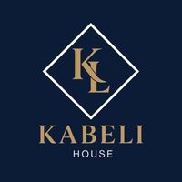 Kabeli House
