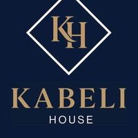 Kabeli House