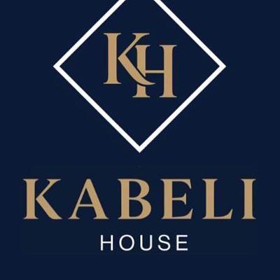 Kabeli House