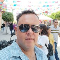 OMAR Aparicio