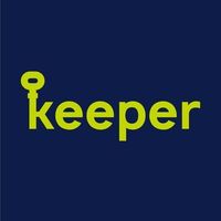 Keeper Propiedades