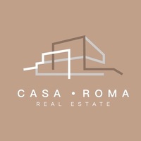 Casa Roma Real Estate