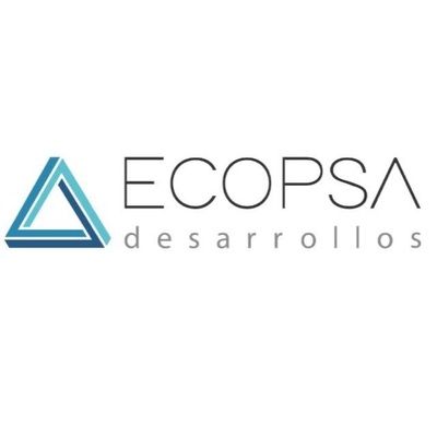 Ecopsa Desarrollos Mérida
