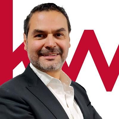 Alfonso Hernández