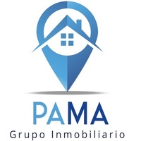 PAMA Grupo Inmobiliario