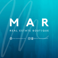 MAR Real Estate Boutique