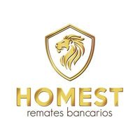 Lic. Montilla