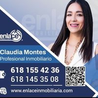 Claudia Montes