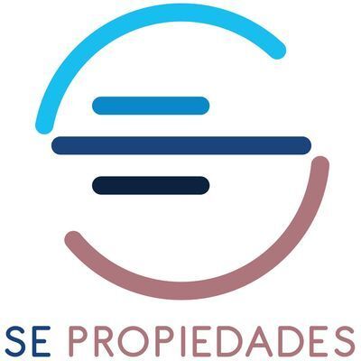 Sayda Elizondo Alvarado