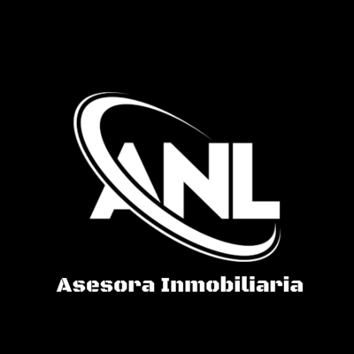 Ana Laura Villalobos