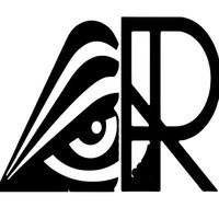 Inmobiliaria Arg Angel Romero