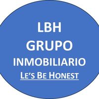 LUIS BORREGO H