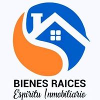 Espíritu Inmobiliario