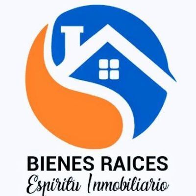 Espíritu Inmobiliario