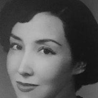 Gabriela Rubalcava