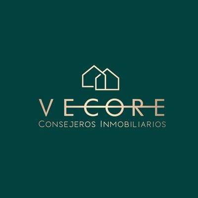 VECORE Consejeros