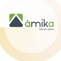 amika hidalgo bienes raices