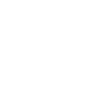 Expody Agency