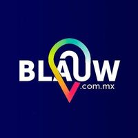 Blauw Bienes Raíces