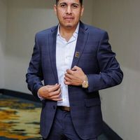 David Ayala