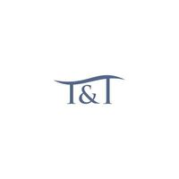 Inmobiliaria T&T