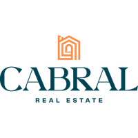Cabral Real Estate
