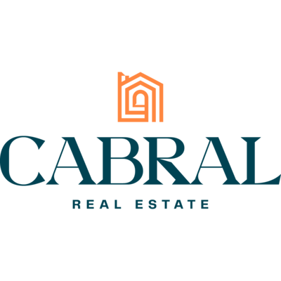 Cabral Real Estate