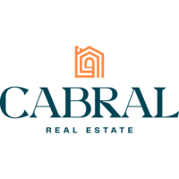 A.Cabral Real Estate