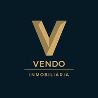 Vendo Inmobiliaria