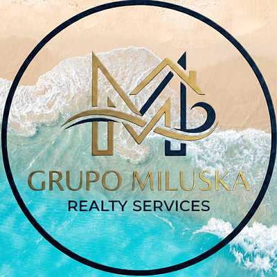 Jaime Ruben Kirnos Ramirez