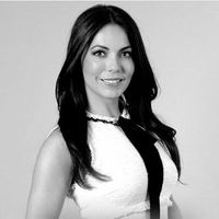 Claudia Godinez