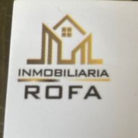 INMOBILIARIA ROFA